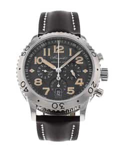 Pre-Owned Breguet Type XXI Watch Pre-Owned Breguet Type XXI Watch